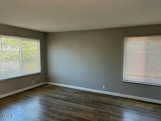 3 bed, 2.0 bath, 1145 sqft, $3,500 — Photo 4