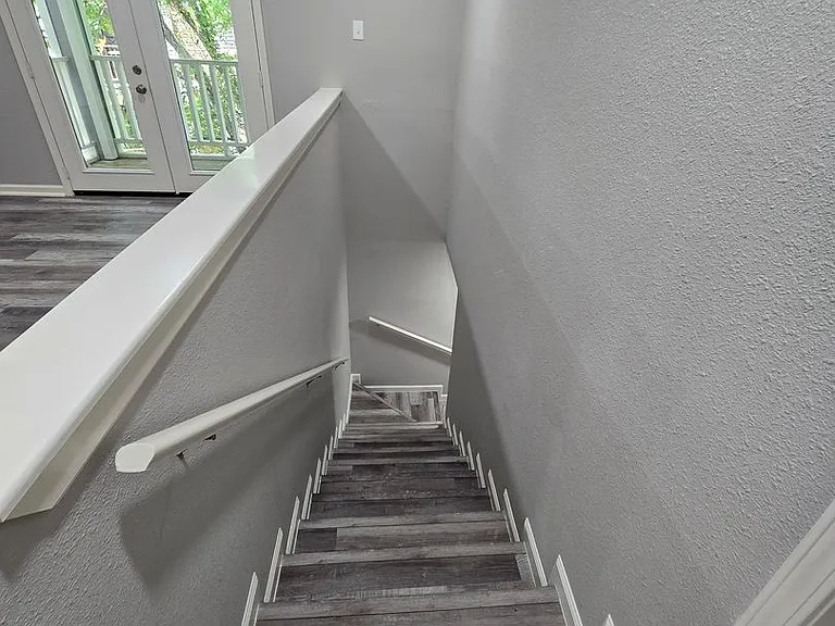 205 Winter Park #C — Photo 56