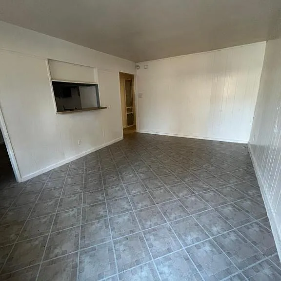 5504 Morwood St — Photo 11
