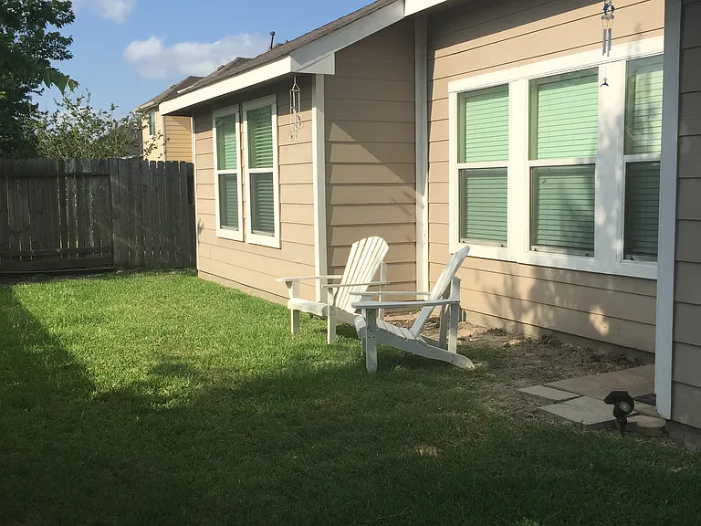 13907 Early Dew Ct — Photo 22