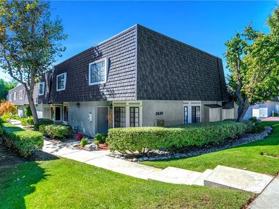 2630 Huntington Dr Unit C, Duarte, CA, 91010