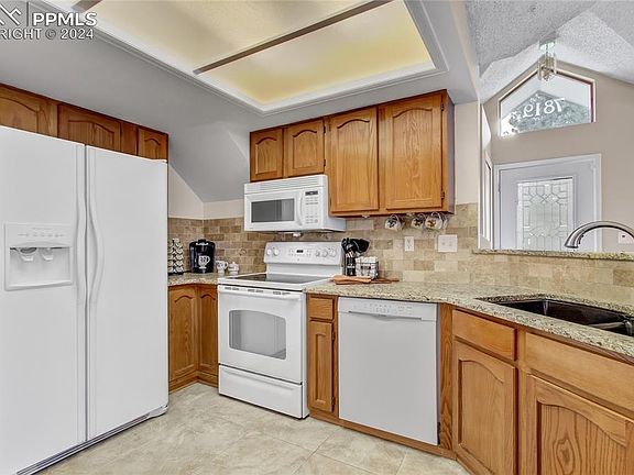 5th image of 7819 Brandy Cir