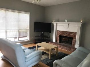 677 Eight Point Ct, Suwanee, GA 30024