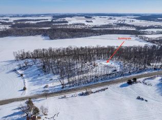 2 Csm #14601, Marshall, WI 53559