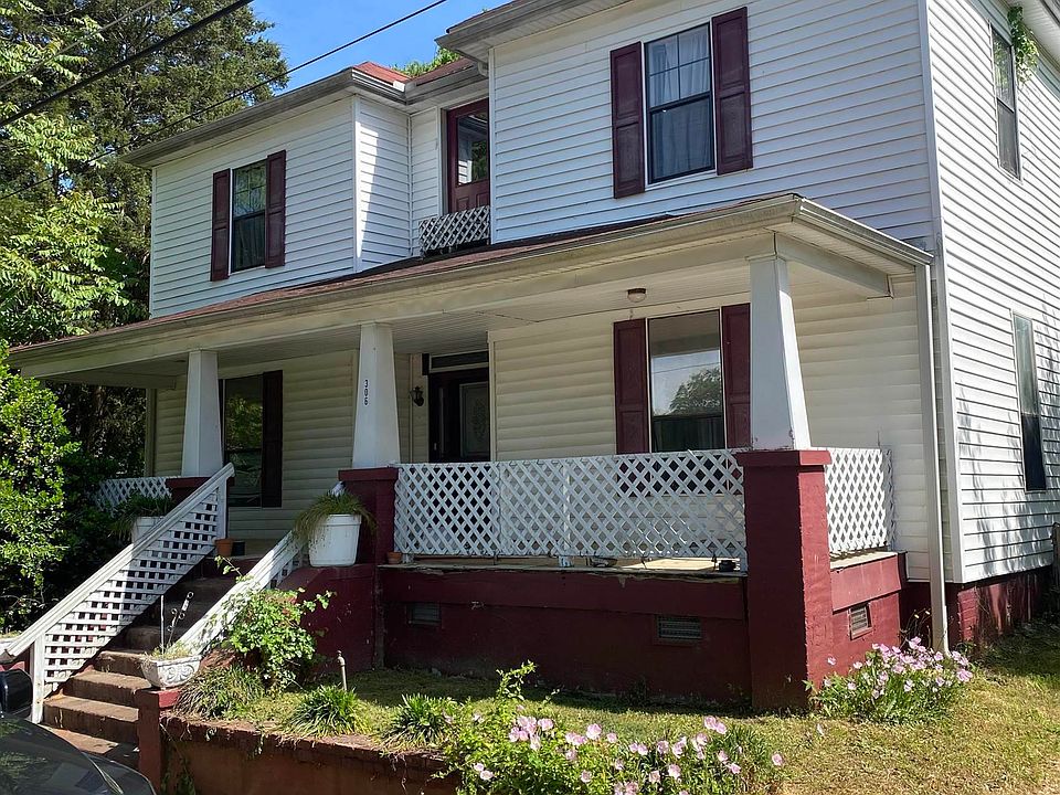 1st image of 306 Broyles St