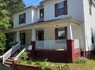 306 Broyles St, Anderson, SC 29624