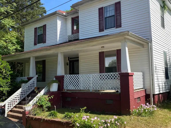 306 Broyles St, Anderson, SC 29624