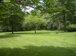 3 River Rd, Hackettstown, NJ 07840