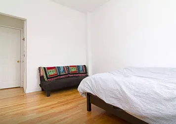 Rented by Union Square Property Management