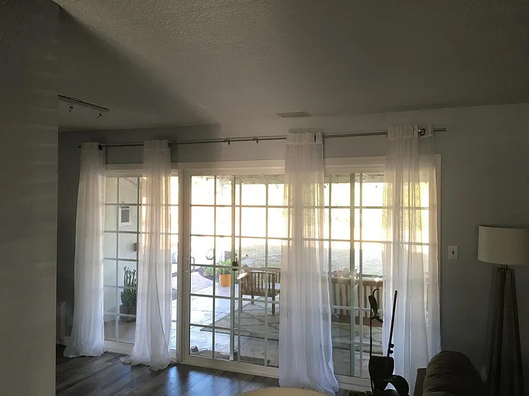 3306 Big Springs Ave — Photo 6