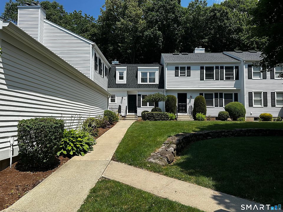 1st image of 319 Thomaston Road #13