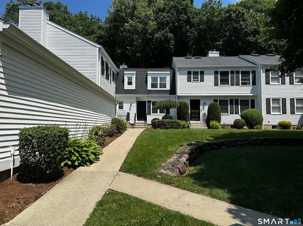 319 Thomaston Road #13, Watertown, CT 06795