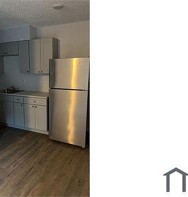 3rd image of 405 Root Ave #11