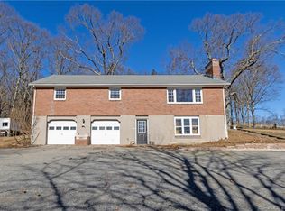 890 Gilead St, Hebron, CT 06248