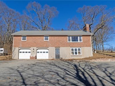890 Gilead Street, Hebron, CT, 06248