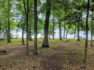 2177 2nd St, Comstock, WI 54826