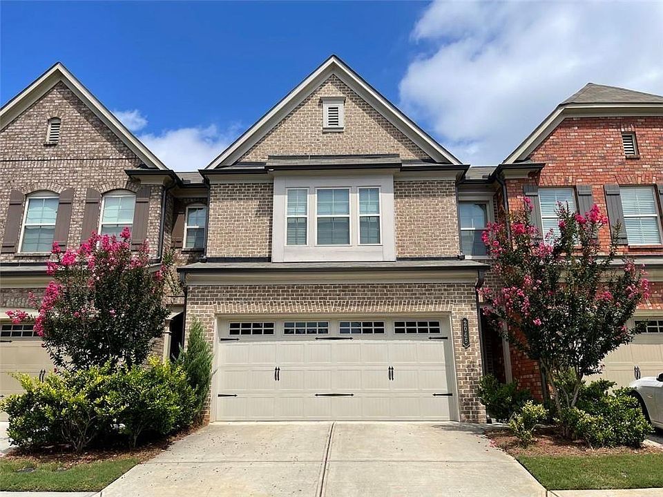 1st image of 2045 Wheylon Dr