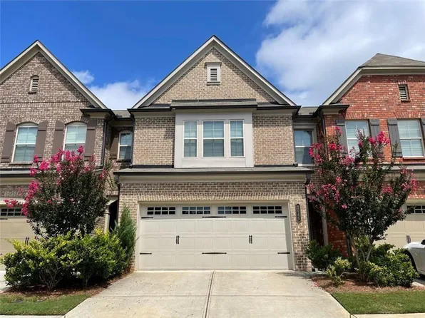 2045 Wheylon Dr, Lawrenceville, GA 30044