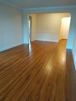 Rented by EZ Sell Realty | media 1