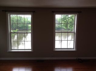 6430 Goldsberry Rd, Battle Ground, IN 47920