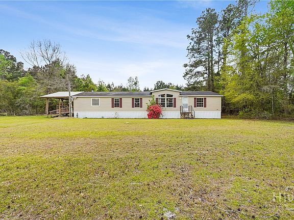 2nd image of 1298 Lee Road