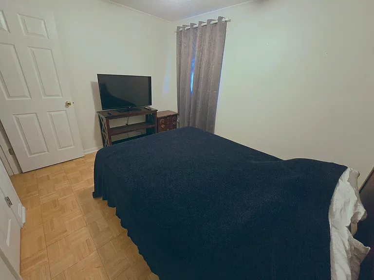 726A S Main St — Photo 14