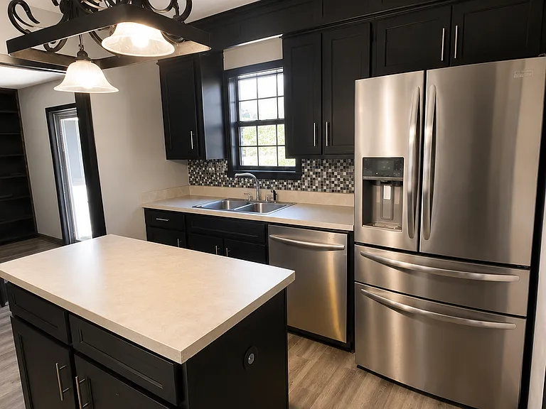 203 Timbermill Dr — Photo 8