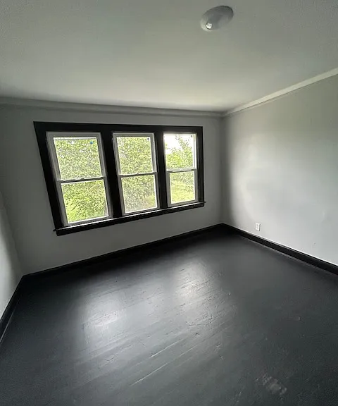 2963 Philip St — Photo 16