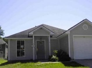 2123 Colorado St, Baton Rouge, LA 70802