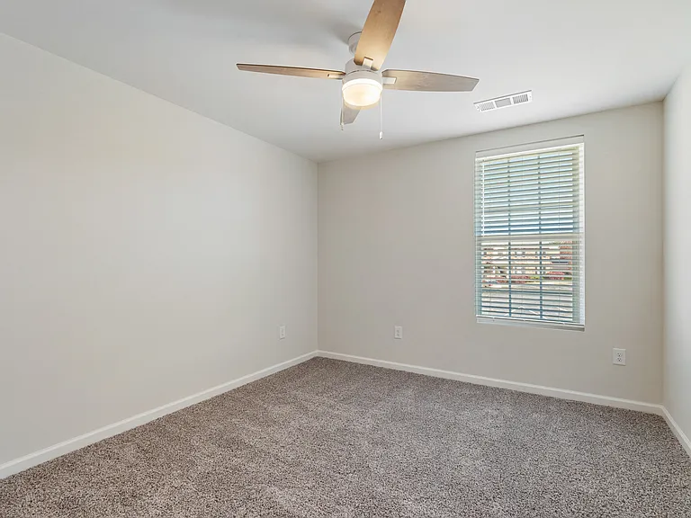 Harmony Apartments at Columbus — Photo 19
