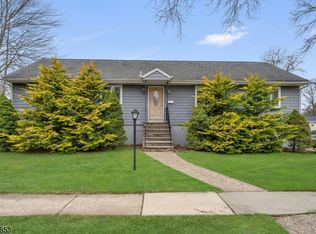 4 Jeffrey Rd, Wayne Twp., NJ 07470