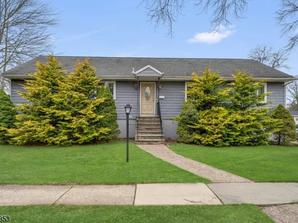 4 Jeffrey Rd, Wayne Twp., NJ 07470