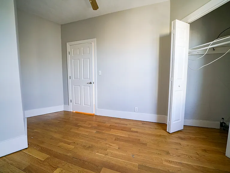 33 Portsmouth St #3 — Photo 23