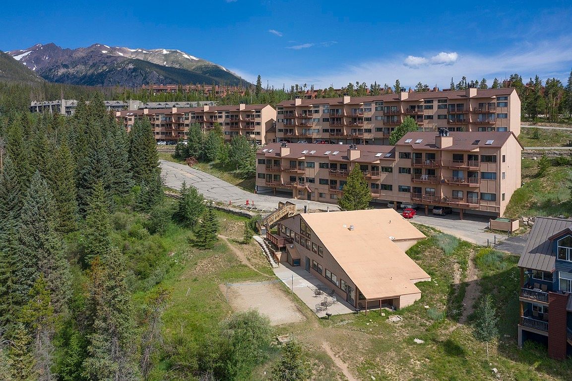 9800 Ryan Gulch Rd #107, Silverthorne, CO 80498 | MLS #S1042635 | Zillow