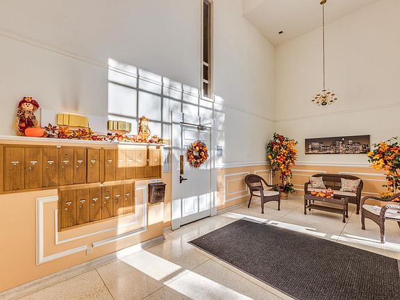 3rd image of 15009 Claymoor Ct APT 6