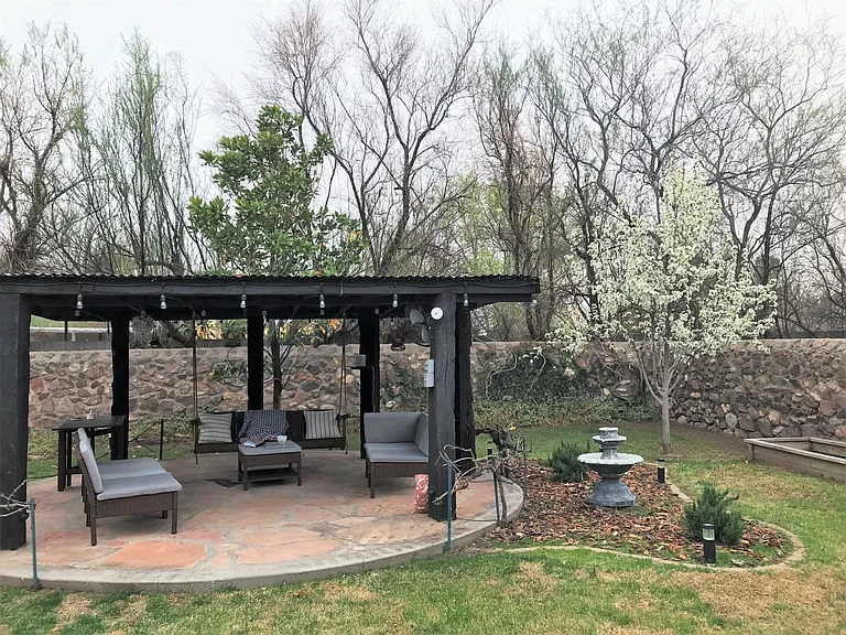 324 Rio Dulce Ave — Photo 15