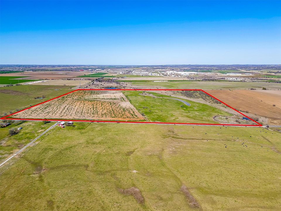 1st image of 2048 County Road 1125