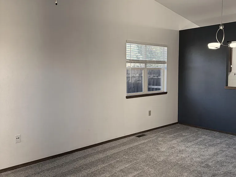 3515 W Donna Ave #3515 — Photo 5