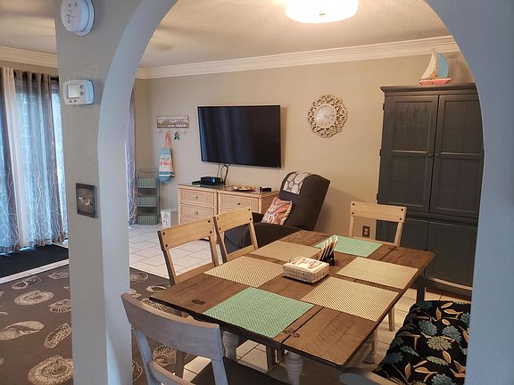 3rd image of 940 Highway 98 E Unit 70