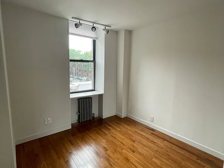 347 Court St #1 — Photo 6