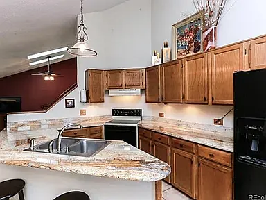 9266 W Nichols Pl — Photo 15