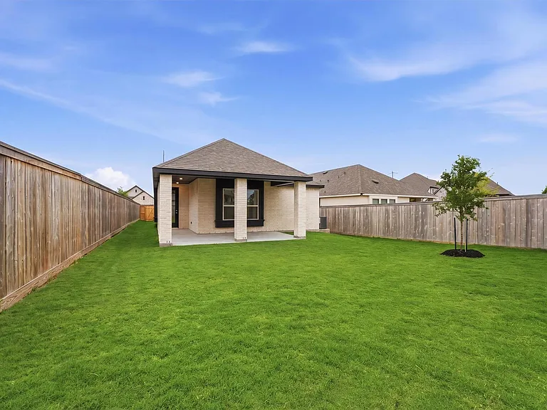 11215 Leaf Shelter Ln — Photo 21