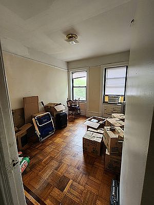 3rd image of 1330 Avenue H #11