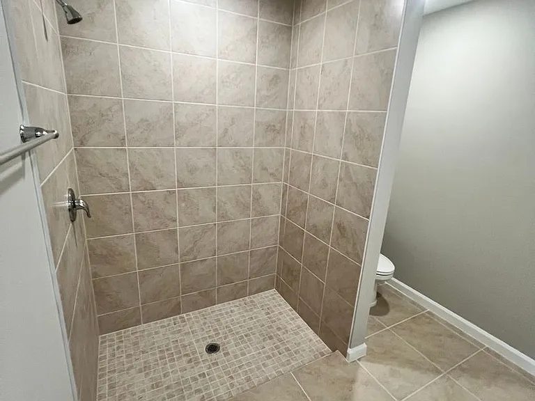 5951 NW Baynard Dr — Photo 25