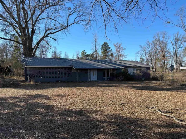 2990 Highway 79 S, Camden, AR 71701
