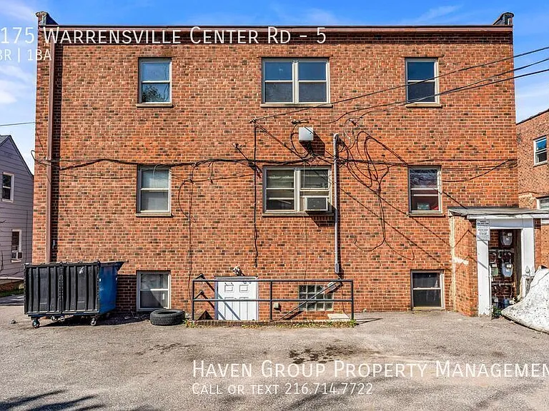 5175 Warrensville Center Rd #5 — Photo 22