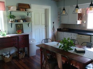 72111 State Road 13, Syracuse, IN 46567