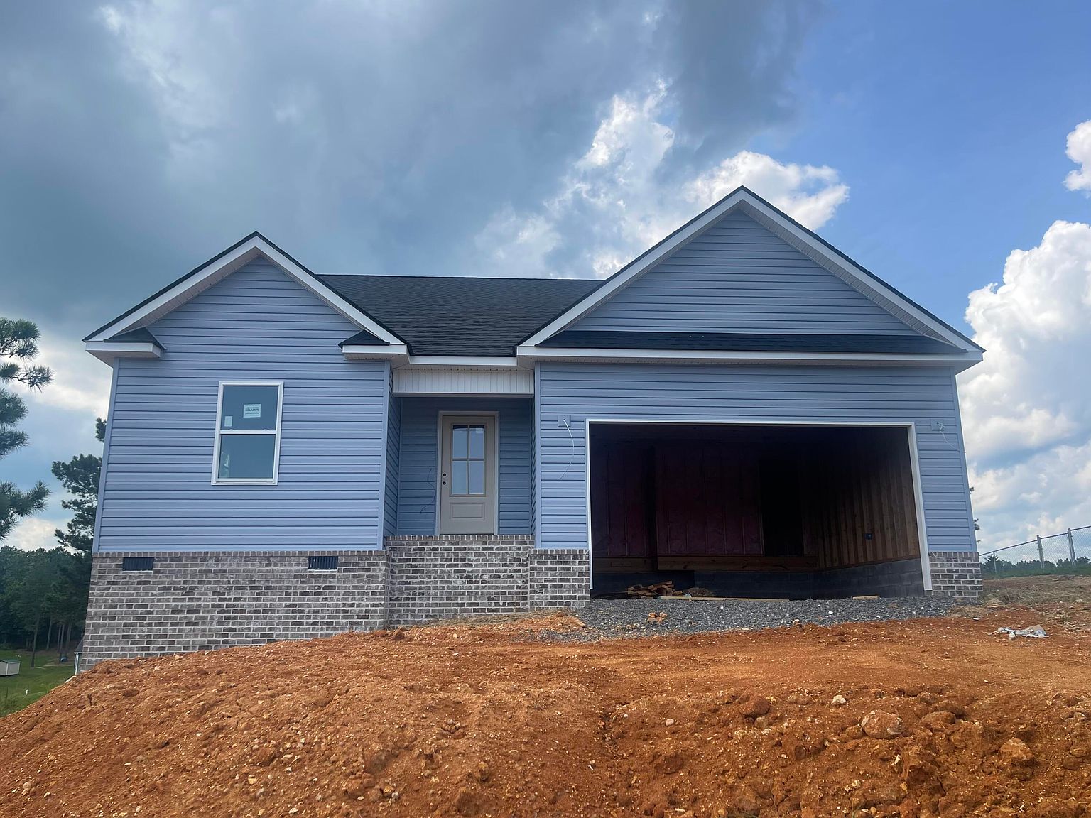 183 Giles Dr, Dayton, TN 37321 MLS 1376666 Zillow