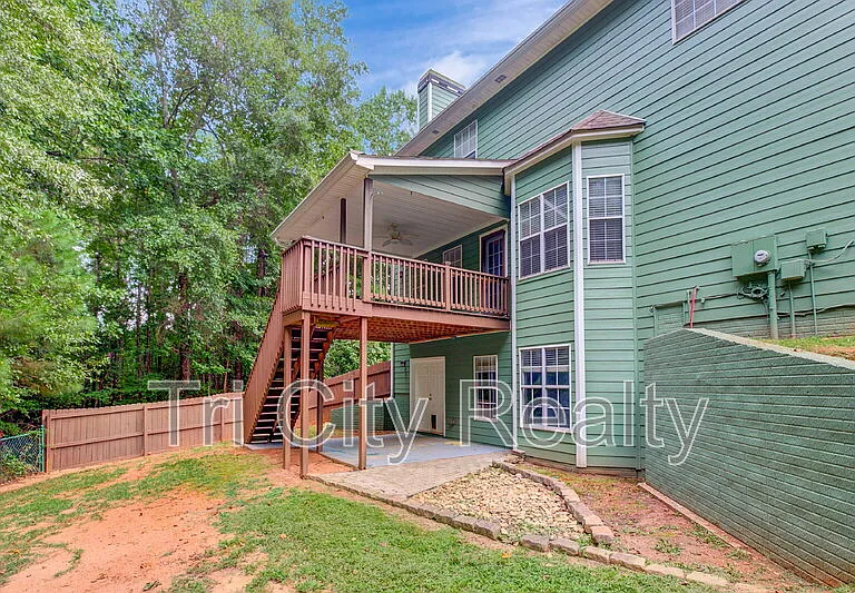 75 Rock Mill Ct — Photo 40