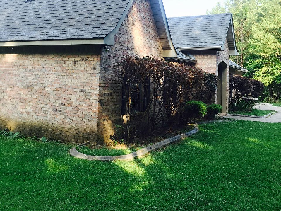 6.63 Acres, Priced to sell